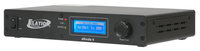 Elation Pro Lighting eNode4 4-Universe Artnet/sACN to DMX Interface