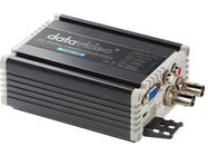 Datavideo Corporation DAC-70 3G/SD/HD Up/Down Cross Converter