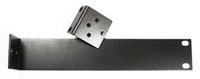 Contemporary Research CRC-RK1 Single Unit Rackmount Kit - 1RU