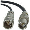 Kings 7708-5 Retrofit Assembly Kit for Triax Connector