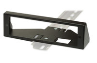 Radio Design Labs DRA-35R DIN Rail Adapter for Rack-Up