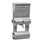 The Light Source MEM4 4" Mega Airwall Hanger