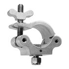 The Light Source MLM Mega-Coupler in Aluminum