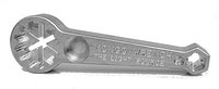 The Light Source MLT Mongo Wrench