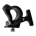 The Light Source MWB Mega-Claw in Black