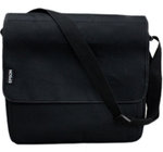 Epson V12H001K67 Soft Carrying Case for ELPS67