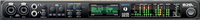 MOTU 828X 28x30 Thunderbolt Audio Interface