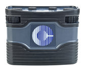 Clear-Com RS703, Intercom