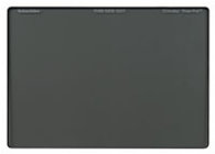 Century Optics 68-013156 4x5.6 Circ True-Pol Rectangular Polarizing Filter
