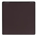 Century Optics 68-040644 4x4 ND.6 Neutral Density Square Filter