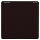 Century Optics 68-040944 4x4 ND.9 Neutral Density Square Filter