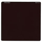 Century Optics 68-041244 4x4 ND1.2 Neutral Density Square Filter