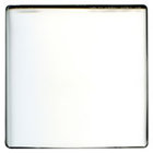 Century Optics 68-090044 4x4 HD Classic Soft 1/8 Square Filter