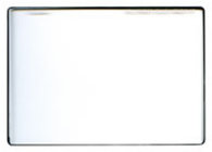 Century Optics 68-091056 4x5.65 Hollywood Black Magic 1/8 Rectangular Filter