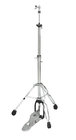 Gibraltar GLRHH-DB Lightning Rod Double-Braced Telescoping Hi-Hat Stand