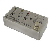 Mission Engineering M-EXP-MINI Expressionator Multi-Expression Controller