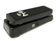 Mission Engineering RW-PRO-BASS Rewah Pro Bass Tone-Switchable Bass Wah-Wah Pedal