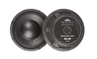 Eminence LA12850 12 Inch Shallow Vent Array Woofer