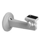 Panasonic PUM8, Video Security