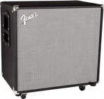 Fender Rumble 115 Cab 300W 1x15" Bass Speaker Cabinet