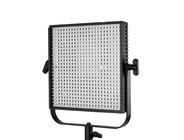 Litepanels 903-1007 1x1 MONO Daylight Spot with 30° Beam