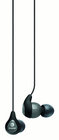 Shure SE112-GR Sound Isolating Earphones, Gray