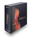 MOTU SYMPHONIC Orchestral Instrument Plug-In