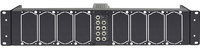 Datavideo RMK-2 2 RU Rackmount Kit