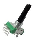 Aviom 1070-1001-0001F Master/Treble/Bass Pot for A16, A-16CS, and A-16ii