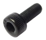 Vinten M004-717  #17 Socket Screw For V4032