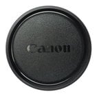 Canon BS3-3638-000  Lens Cap For J20AX, J21X, J22EX