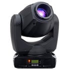 ADJ Inno Spot PRO 80W LED DMX Moving Head