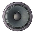 Electro-Voice F.01U.132.575 8 Inch 16 Ohm Woofer For FRI2082