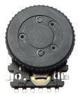 Sony 177102541  Rotary Switch For DSRPD170