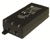 Interactive Technologies EN-POE-SPLIT12 Power-over-Ethernet 12VDC Splitter For CueTouch
