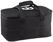 Meinl MSTBB1 Bongos Bag