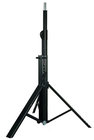 Global Truss DT-PRO4000 13ft Duratruss Crank Stand with 264lb Load Capacity