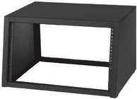 Lowell LDSR-718 , Studio Furniture & Racks