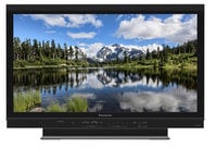 Panasonic BT-4LH310 31" 4K LCD Production Monitor with 10-Bit IPS Panel