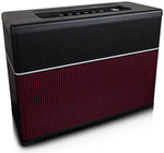 Line 6 AMPLIFI-150 AMPLIFi 150 150W Electric Guitar Amplifier with iOS/Android Connectivity
