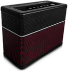 Line 6 AMPLIFi 75 75W Electric Guitar Amplifier with iOS/Android Connectivity