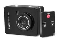 Pyle Pro PSCHD60 HD Sports Action Camera
