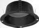 Bogen Communications RE84 Round Recessed Enclosure