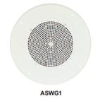 Bogen CS1EZ Ceiling Speaker, Easy Design