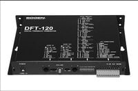 Bogen Communications DFT120 Digital Paging Feedback Terminator