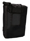 JBL Bags JRX215-CVR-CX  Convertible Cover for JRX215 