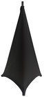 JBL Bags STAND-STRETCH-CVR-2 2-Sided Cover for Tripod Stand