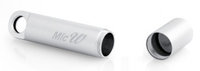 MicW AC011 Case Tube for I Series Microphone