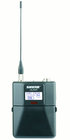 Shure ULXD1-H50, Microphones