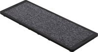 Roland NE-10 Noise Eater Isolation Pad Sound Isolation Pad for Electronic Drum Kits